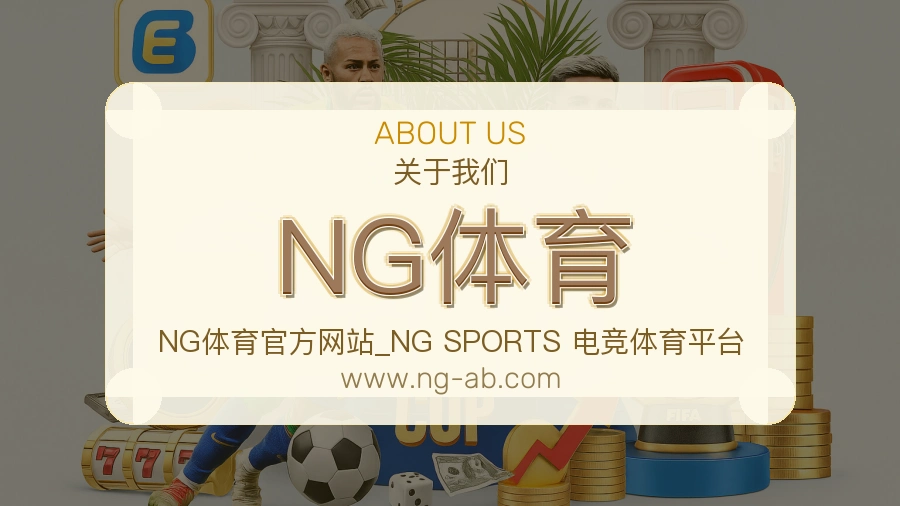 持续回应
